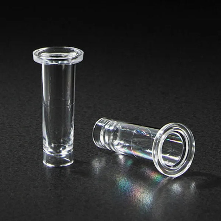 02501 NEST SAMPLE CUPS 1.0ML