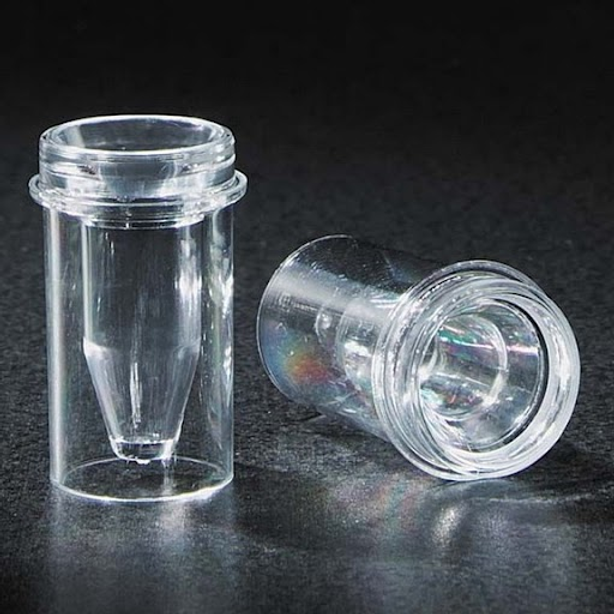 5541 CUP SPECIMEN SAMPLE 0.5ML