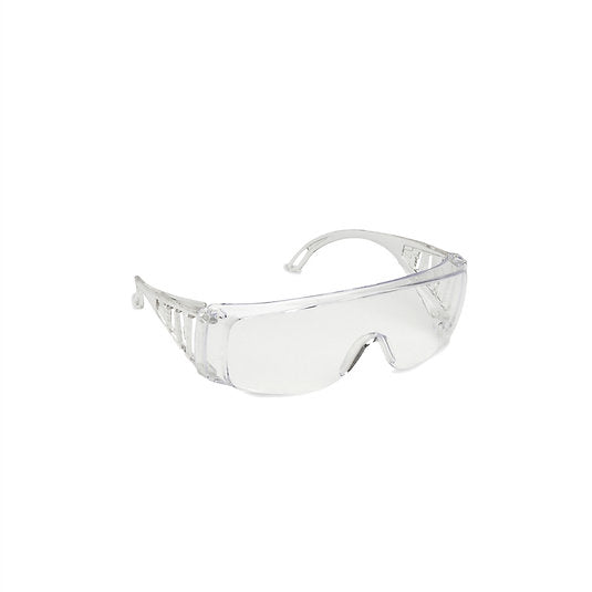 Safety Goggles Hygiene Protection Glasses