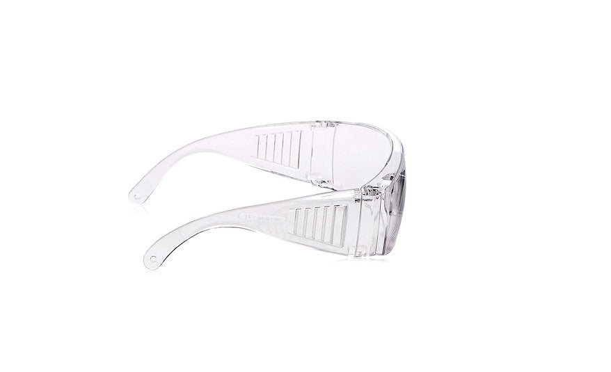 Safety Goggles Hygiene Protection Glasses