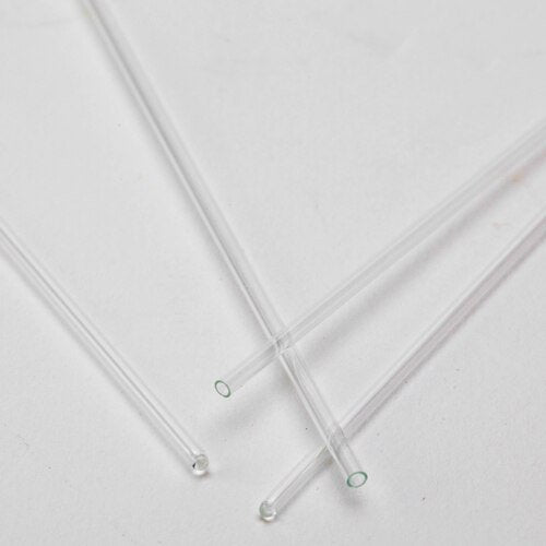 Capillary Pipettes, 1ml