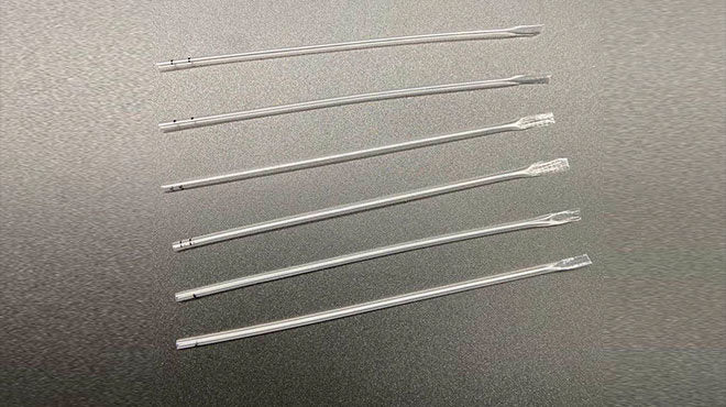 Capillary Pipettes, 1ml