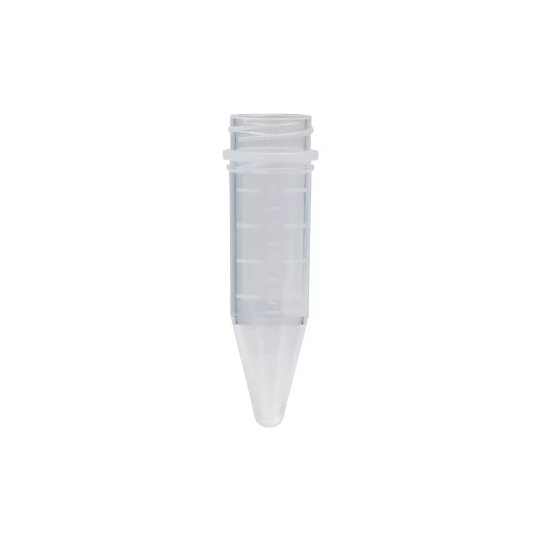 D1013 TUBE CENTRIFUGATION/ 5ML