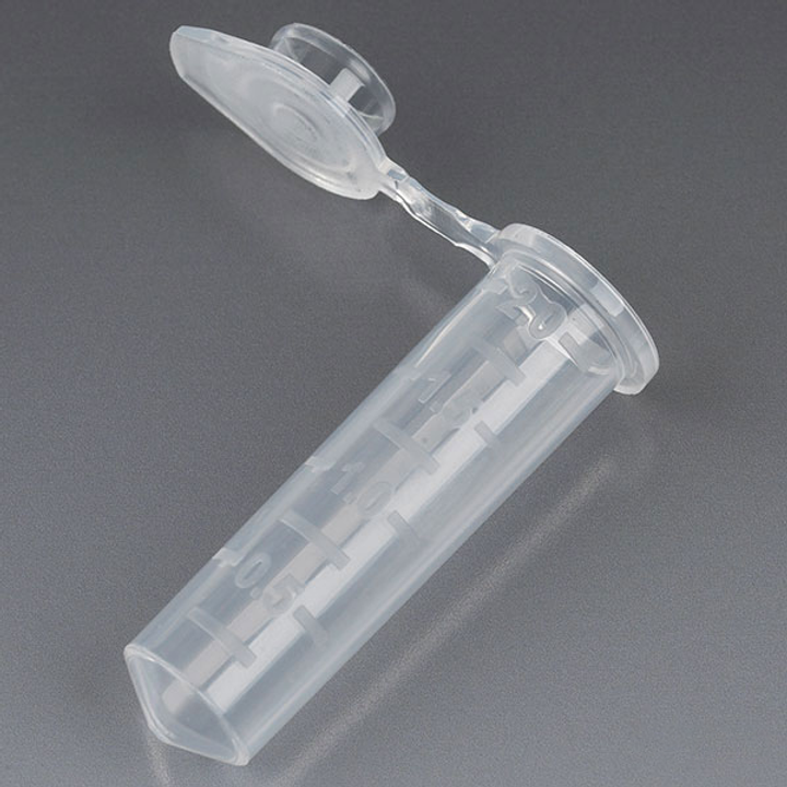 02316 TUBE CENTRIFUGAL PCR/ MICRO TUBE/ STERILE/ 2.0ML