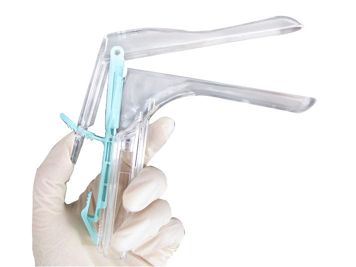 Viginal Speculum