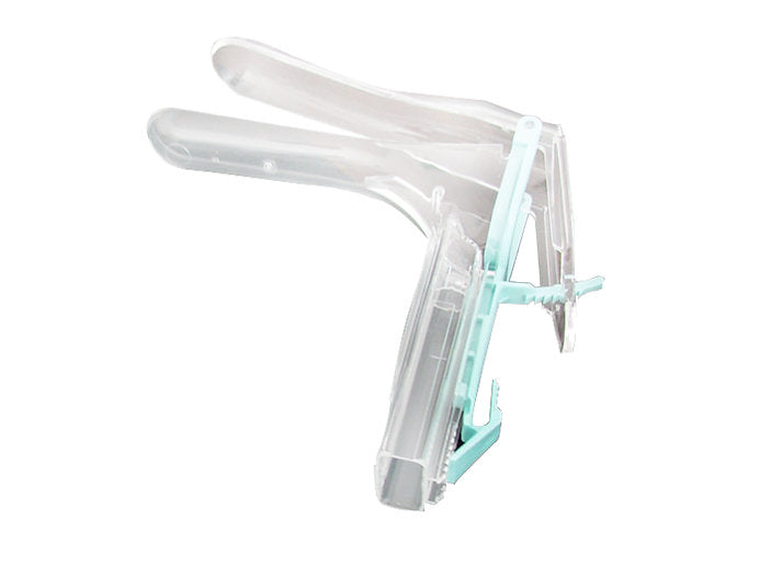 Viginal Speculum